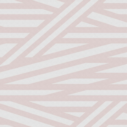 Fototapet, Sailor's Sea, Pink, Rebel Walls - Img 2