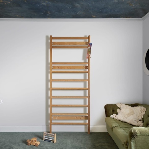 Fototapet, Sky Star, Dark Blue, Rebel Walls - Img 4