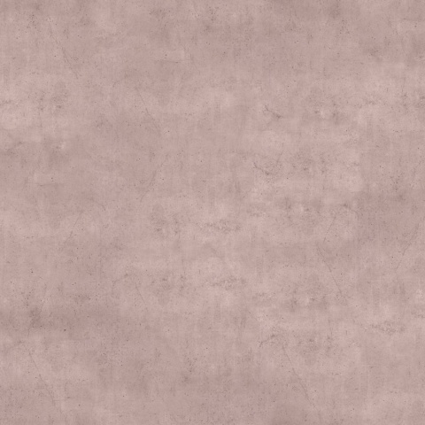 Fototapet, Solid, Blush, Rebel Walls - Img 2