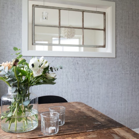 Fototapet, Solid, Rebel Walls - Img 8