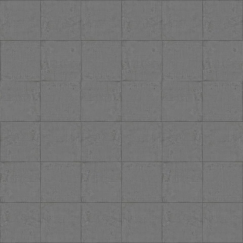 Fototapet, Squares of Concrete, Rebel Walls - Img 5