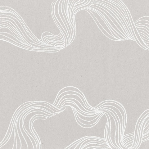 Fototapet, Stripes by Hand, Sand, Rebel Walls - Img 2