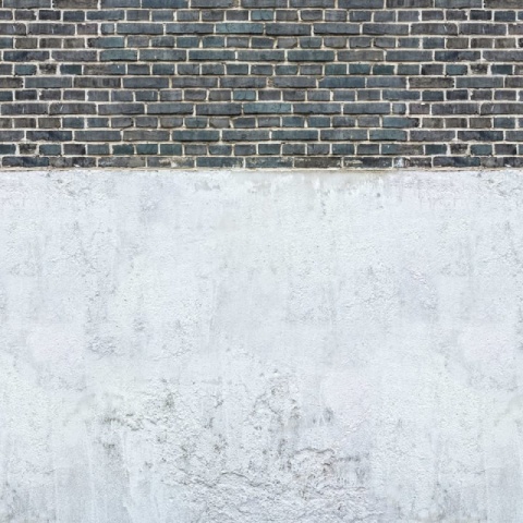 Fototapet, Top Floor, Rebel Walls - Img 2