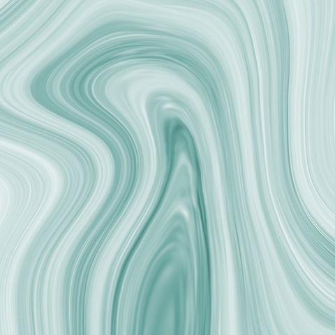 Fototapet Turquoise dream, VLAdiLA - Img 2