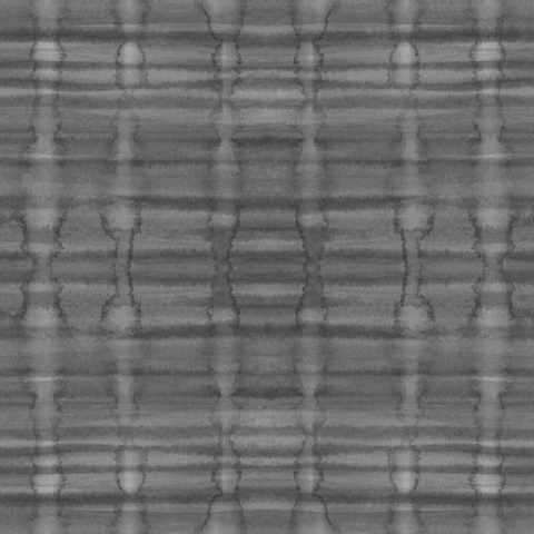 Fototapet, Watery Wall, Grey, Rebel Walls - Img 2