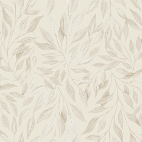 Fototapet, Willow, Beige, Rebel Walls - Img 2