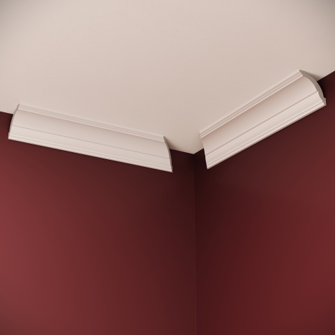 Set colt interior, Manavi, C7 (2buc de 1m pretaiate la 45/set)