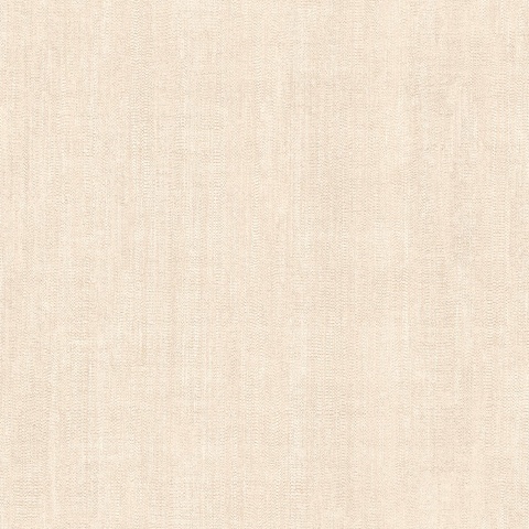 Tapet, Canamo 2, Coordonne, 5.3mp / rola - Img 2