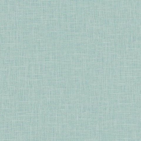 Tapet, Flaxseed Minimal, 64786914, Coordonne - Img 2