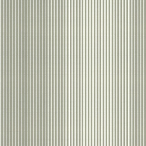 Tapet geometric, Stripe 0.7, Matcha, Coordonne, 5mp / rola - Img 2