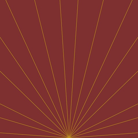 Tapet, Iluminati, Right, Coordonne - Img 2