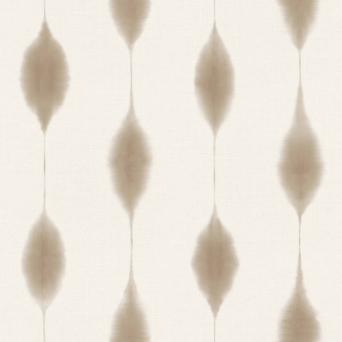 Tapet Kumo, Jute, Coordonne, 5mp / rola - Img 2