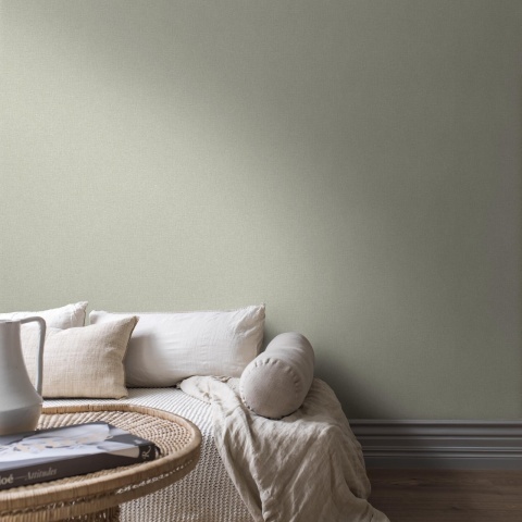 Tapet lavabil, Canvas Linden 6127, 5.3mp / rola - Img 3