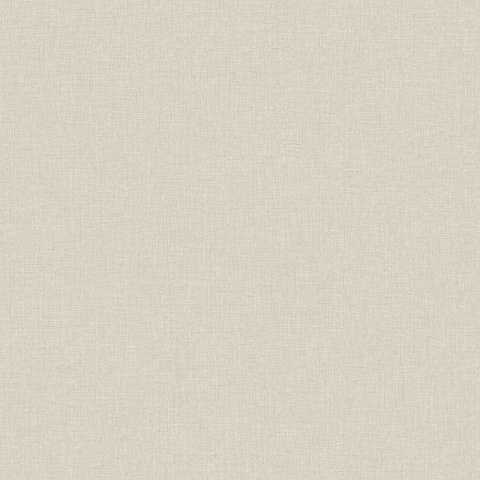 Tapet lavabil, Canvas Oyster 6123, 5.3mp / rola - Img 2