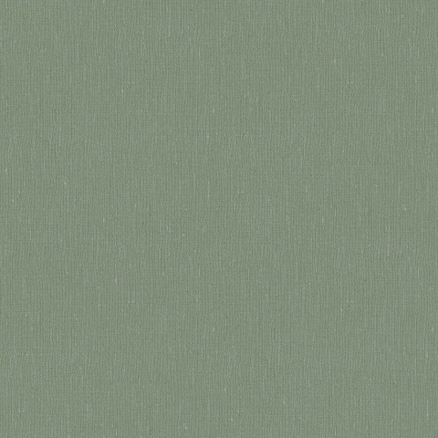 Tapet lavabil, Forest Linen 4341, 5.3mp / rola - Img 3