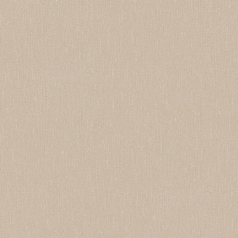 Tapet lavabil, Golden Linen 4317, 5.3mp / rola - Img 7