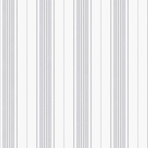 Tapet lavabil, Hamnskär Stripe 8876, 5.3mp / rola - Img 2