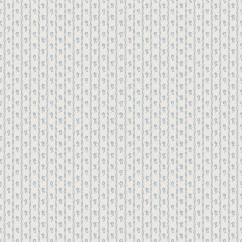 Tapet lavabil, Lilla Lyckan 6956, 5.3mp / rola - Img 5