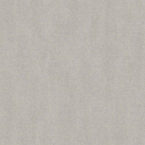 Tapet lavabil Lin Single, Glacier II, Palette, Coordonne 5.3mp / rola - Img 2