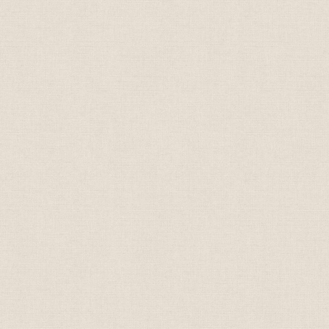 Tapet lavabil Lin Single, Naturel III, Palette, Coordonne 5.3mp / rola - Img 2