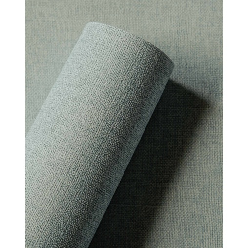 Tapet lavabil Lin Single, Sauge, Palette, Coordonne 5.3mp / rola