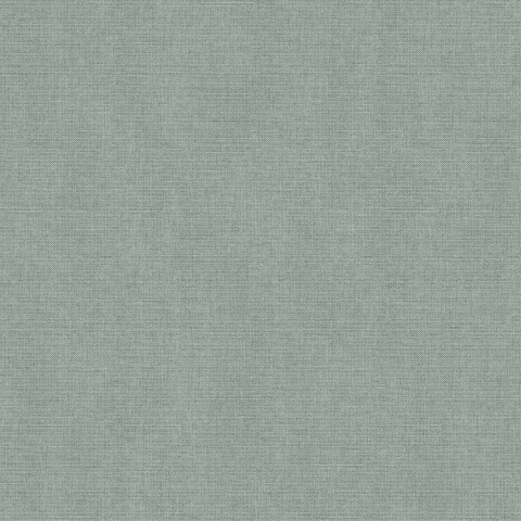 Tapet lavabil Lin Single, Sauge, Palette, Coordonne 5.3mp / rola - Img 2