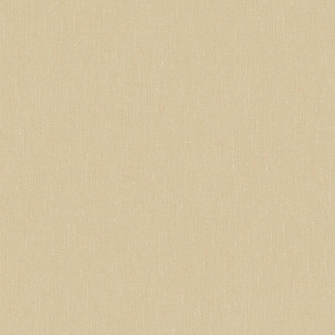 Tapet lavabil, Linen Oat 4323, 5.3mp / rola - Img 7