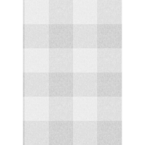 Tapet lavabil Lykke, Mineral Grey, Sandberg, 5mp / rola - Img 2