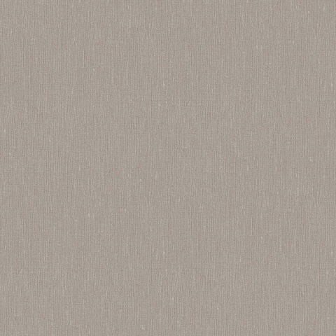 Tapet lavabil, Muscot Linen 4313, 5.3mp / rola - Img 2