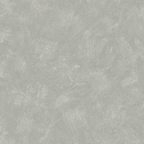 Tapet lavabil, Painter´s Wall 5087, 5.3mp / rola - Img 6