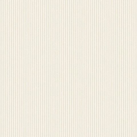 Tapet lavabil, Polka Stripe 7862, 5.3mp / rola - Img 7