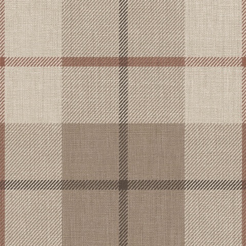 Tapet lavabil, Ranold, Beige, Sandberg, 5mp / rola - Img 2
