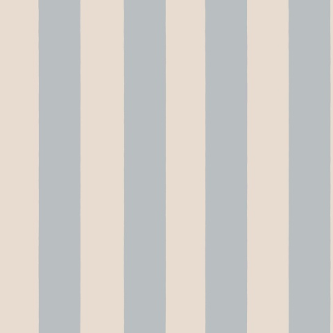 Tapet lavabil, Sam, Light Blue, Sandberg, 5.3mp / rola - Img 2