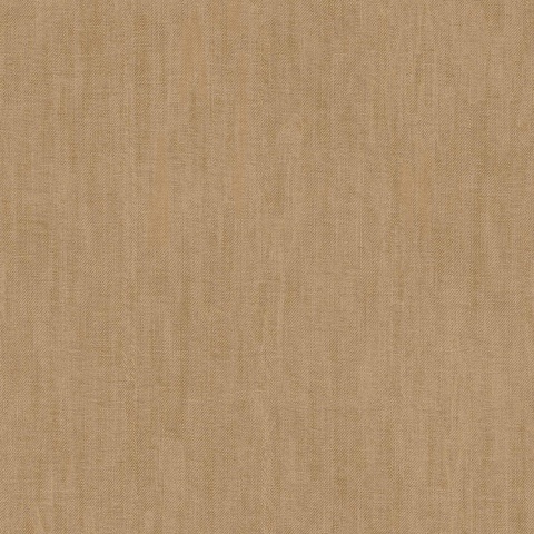 Tapet lavabil Sergé Single, Ocre, Palette, Coordonne 5.3mp / rola - Img 2