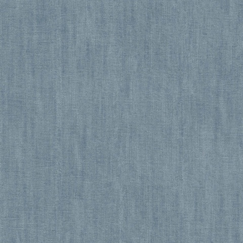 Tapet lavabil Sergé Single, Outremer, Palette, Coordonne 5.3mp / rola - Img 2