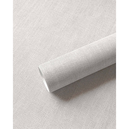 Tapet lavabil Sergé Single, Taupe III, Palette, Coordonne 5.3mp / rola