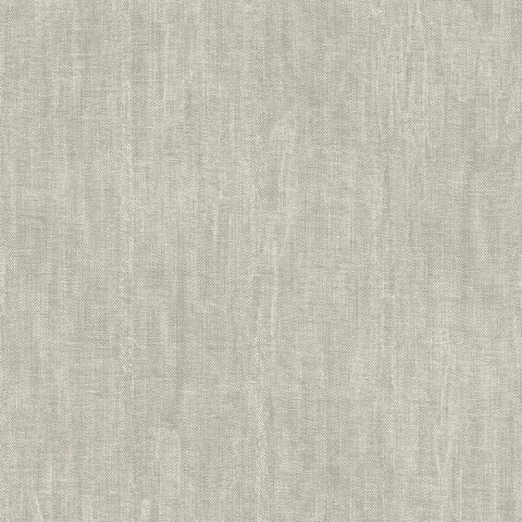Tapet lavabil Sergé Single, Taupe, Palette, Coordonne 5.3mp / rola - Img 2