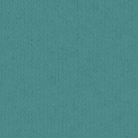 Tapet lavabil Serpent Single, Sauge II, Palette, Coordonne 5.3mp / rola - Img 2