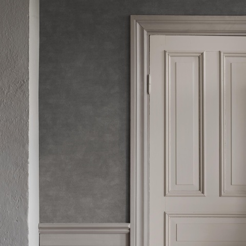 Tapet lavabil, Shades Anthracite 5056, 5.3mp / rola