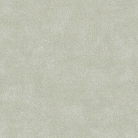 Tapet lavabil, Shades Phonolite 6105, 5.3mp / rola - Img 7