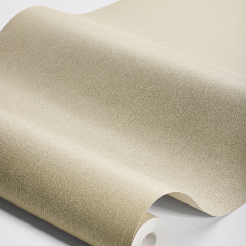 Tapet lavabil, Straw Linen 4336, 5.3mp / rola - Img 3