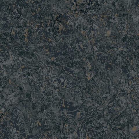 Tapet lavabil, Travertine 2289, 5.3mp / rola - Img 3