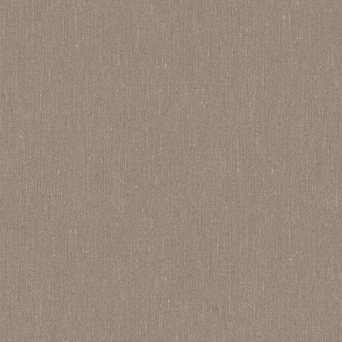 Tapet lavabil, Vintage Wood 4316, 5.3mp / rola - Img 11