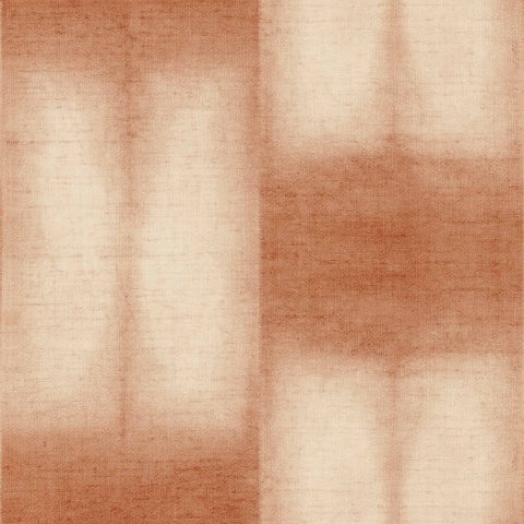 Tapet, Mokume, Amber, Coordonne, 5.2mp / rola - Img 2