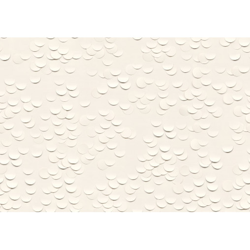 Tapet Paper Moon, Sand, Rebel Walls - Img 2