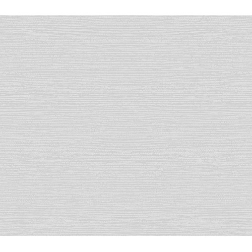 Tapet Raffia, Mist Grey Luxury Plain, 1838 Wallcoverings, 5.3mp / rola - Img 2