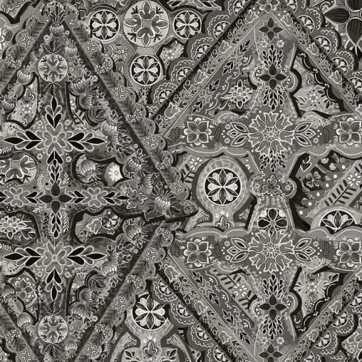 Tapet Răspântie (ciment), VLAdiLA - Img 2