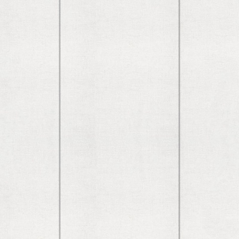 Tapet Stripe 0,3 Mármol, Coordonne, 5mp / rola - Img 2