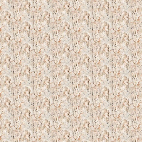 Tapet Timeless Stones, Beige, Coordonne 5mp / rola - Img 3