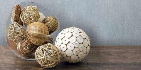 Vopsea decorativa pentru interior, efect SABULADOR SOFT, finisaj mat - Img 2